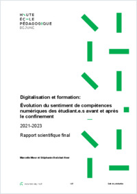 Digitalisation et formation_rapport_final_250825.pdf